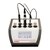Advanced Portable Humidity Validator