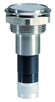 Wall Flush Mount Temperature and Humidity Probe