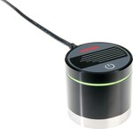 Water Activity Measurement Head for Pharmaceutical Applications