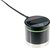 Water Activity Measurement Head for Pharmaceutical Applications