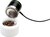 Water Activity Measurement Head for Pharmaceutical Applications