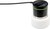 Water Activity Measurement Head for Pharmaceutical Applications