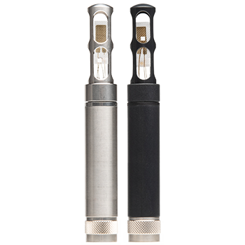 Ultra-Stable and Accurate Relative Humidity Probes