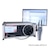 HygroGen2 humidity generator for full-range RH calibration (0 to 100% RH, -50 to 100 °C). Supports up to 6 probes via door ports, 9 USB ports. Trusted in ISO 17025 labs and pharma for precise, traceable humidity control.