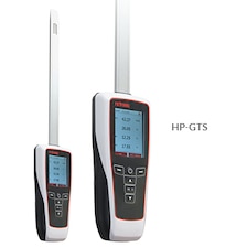Compteurs portables