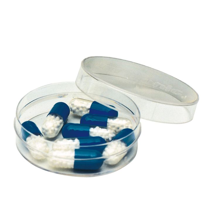 Bluetooth Water Activity Measurement Head