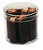 14 mm and 40 mm Disposable Sample Containers