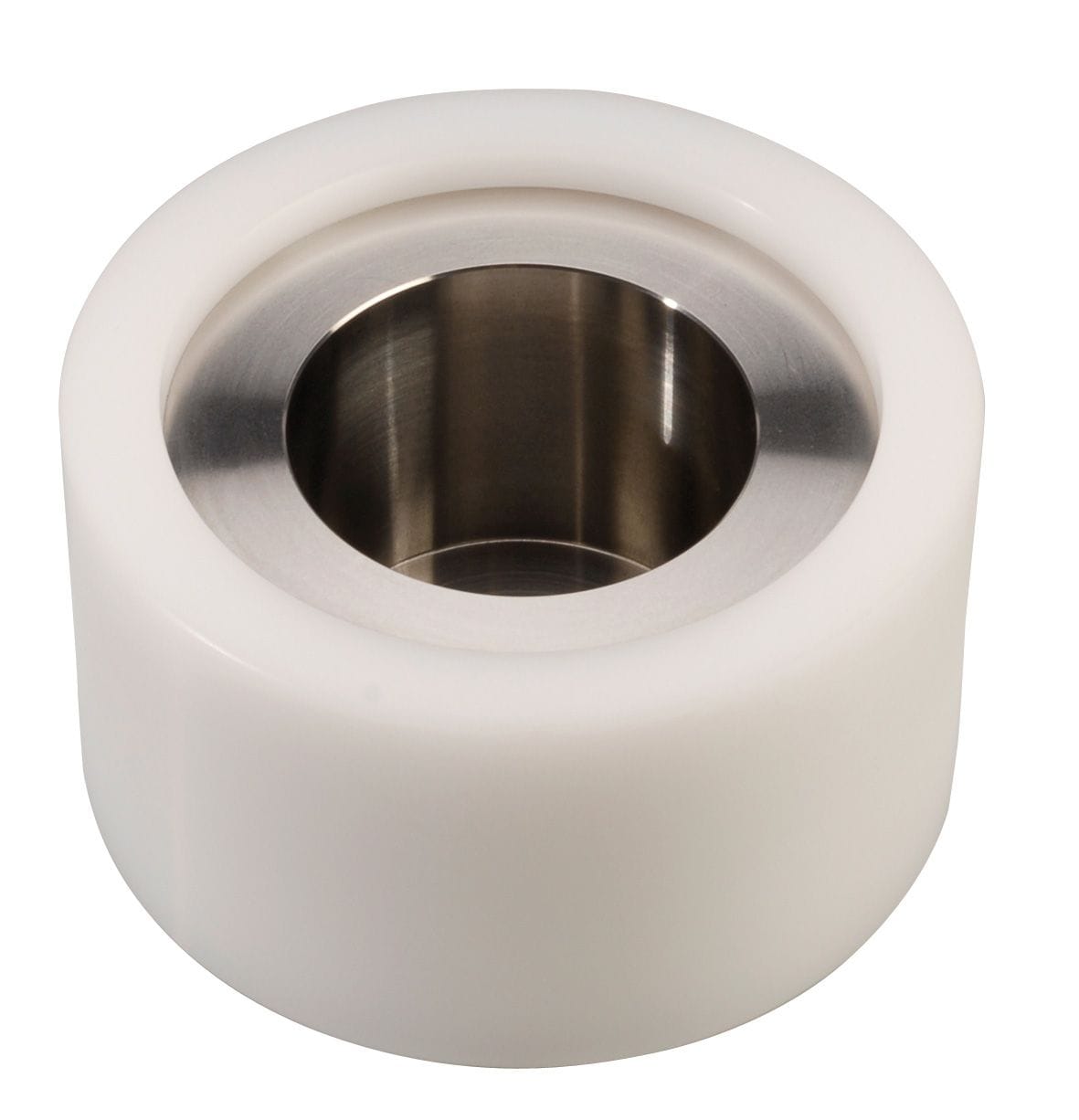 Bluetooth Water Activity Measurement Head