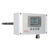 2-Channel Intrinsically Safe Humidity and Temperature Transmitter