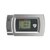 Humidity, Temperature, Pressure and Dew Point Data Logger