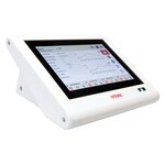 4-Channel Benchtop Water Activity Meter