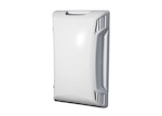 ACI Carbon Dioxide Room Transmitter