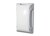 ACI Carbon Dioxide Room Transmitter
