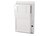 Relative Humidity Room with Platinum RTD Sensor