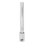 SERIES-385W