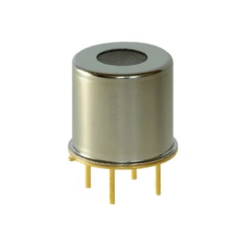 Oxygen Sensors – M16 Thread & Mini Board Mount | Models SO-D0-XXX-AXXXC & SO-B0-XXX