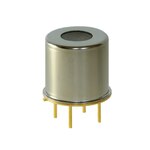 Oxygen Sensors – M16 Thread & Mini Board Mount | Models SO-D0-XXX-AXXXC & SO-B0-XXX
