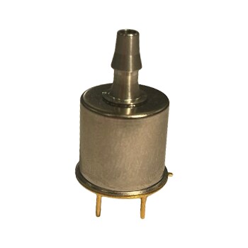 Mini Oxygen Sensor Hose Connection SO-E3-xxx