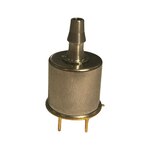 Mini Oxygen Sensor Hose Connection SO-E3-xxx