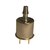 Mini Oxygen Sensor Hose Connection SO-E3-xxx