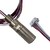 Oxygen Sensor M10 Thread SO-D1-XXX-AXXXC