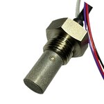 Oxygen Sensors – M16 Thread Aluminum (SO-D2-XXX-AXXXC) & Standard M16 Thread (SO-D0-XXX-AXXXC)