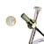 Sensori di Ossigeno – Filettatura M16 in Alluminio (SO-D2-XXX-AXXXC) e Filettatura Standard M16 (SO-D0-XXX-AXXXC)