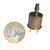 Mini Oxygen Sensor Hose Connection SO-E3-xxx