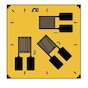 SGD-3-ELEMENT45-90