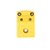 Miniature Thermocouple Connectors Flat Pin with Write-on Window, Standard and Extended Temperature Range