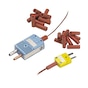 SMP-SC-MINI-CONN-ACC