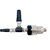 SP-6-Series