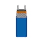 SRL-HEATCABLE