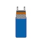 SRME-HEATCABLE