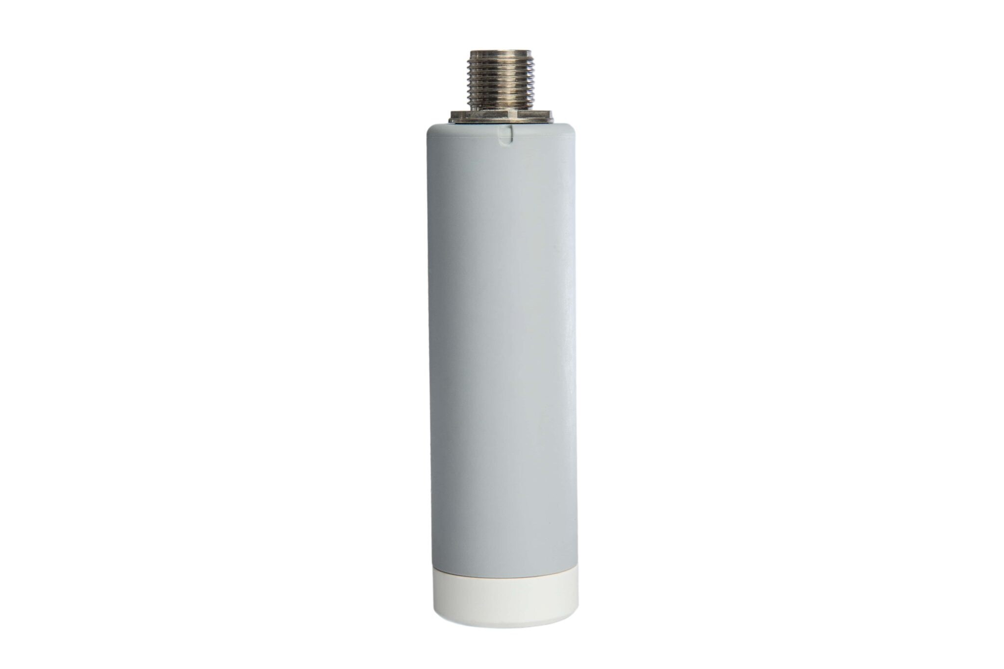 Air and Gas Transmitters