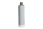 Air and Gas Transmitters