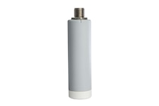 Capteurs de gaz