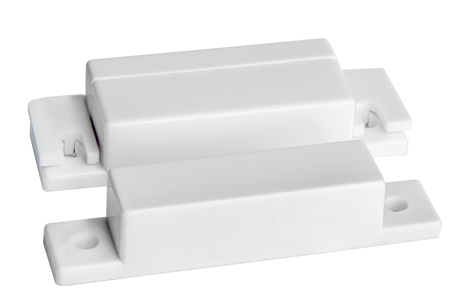 Process Alarm-Switch Modules