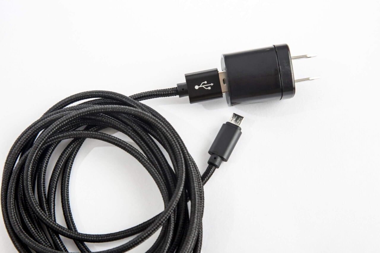 Accessories-Temperature_Sensors