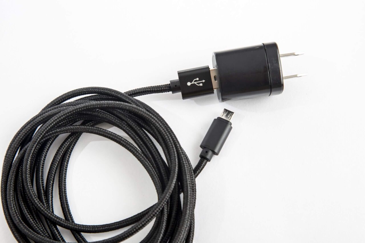 Accessories-Temperature_Sensors