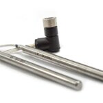 Temperature Sensing Elements