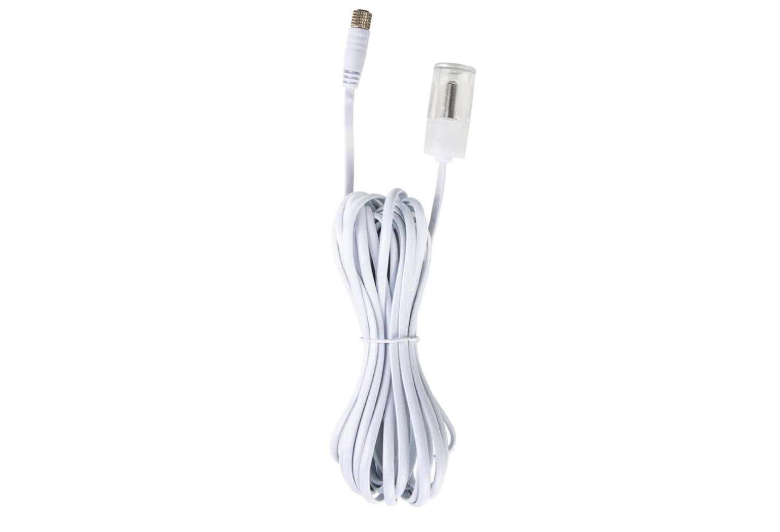 Temperature and Humidity Tr_Humidity, Temperature Transmitter w/Probe