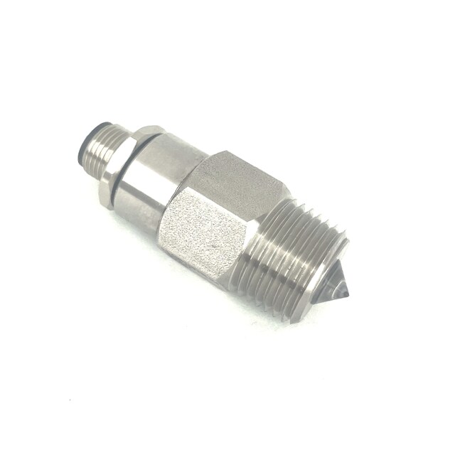 LLC Series – Honeywell Alternative