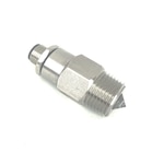 LLC Series – Honeywell Alternative