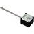 Cost-Effective Oxygen Transmitter - OXY-FLEX Series