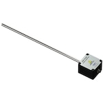 Cost-Effective Oxygen Transmitter - OXY-FLEX Series