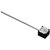 Cost-Effective Oxygen Transmitter - OXY-FLEX Series