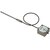 Cost-Effective Oxygen Transmitter - OXY-FLEX Series