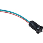 Miniature Liquid Level Switches - Optomax Digital Range