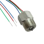 Harsh Environment Liquid Level Switch - Optomax Industrial Glass